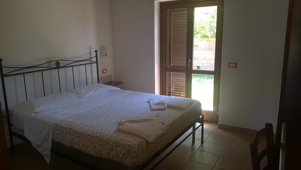 Agriturismo Monte Dell'Olmo Trevignano Romano Zimmer foto